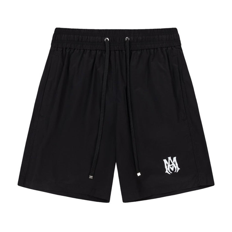 AMIRI Shorts