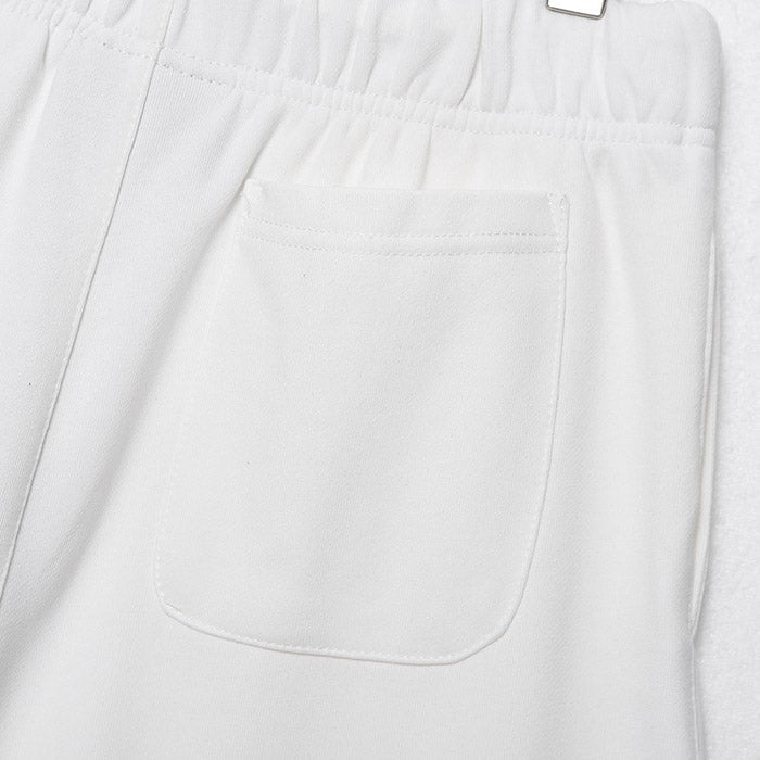Fear of God  Shorts