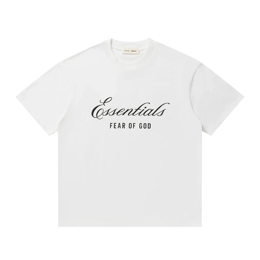 FOG  Essentials T-shirt