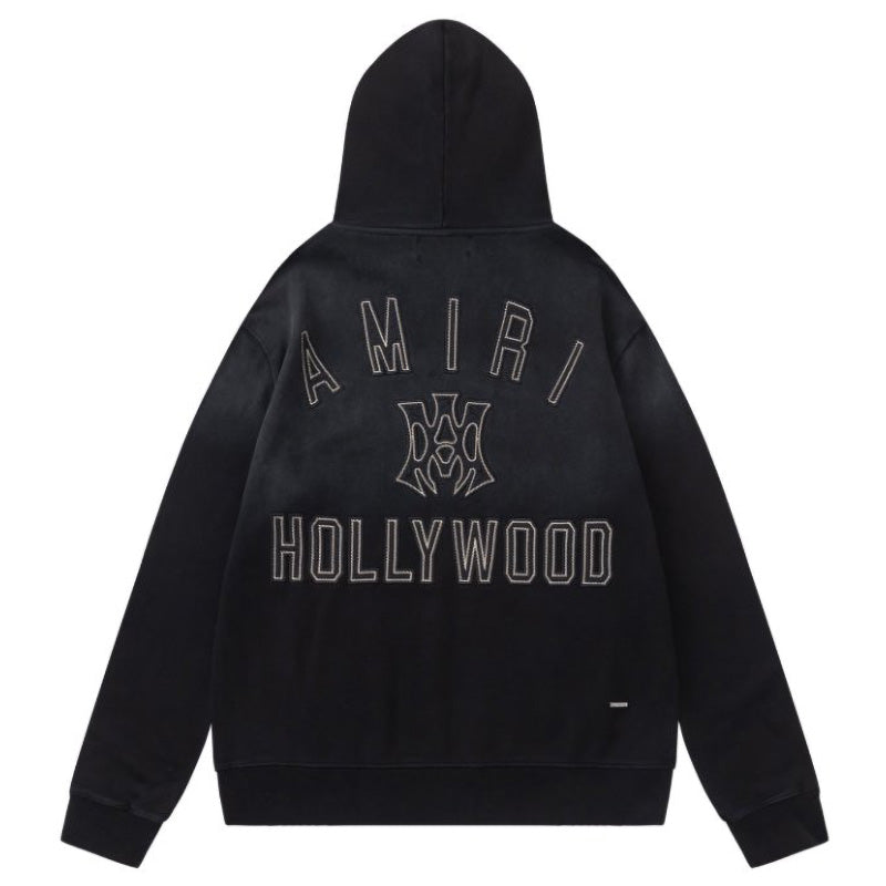AMIRI Hoodies