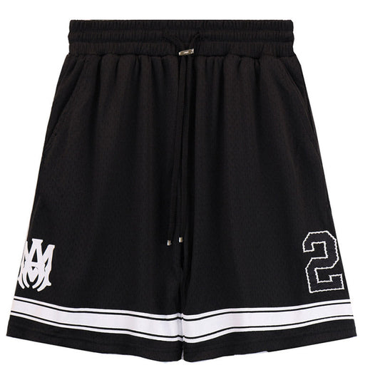 AMIRI Shorts