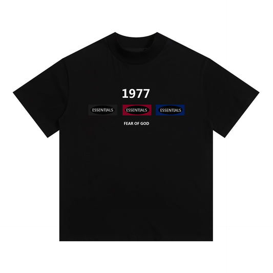 FOG  Essentials T-shirt