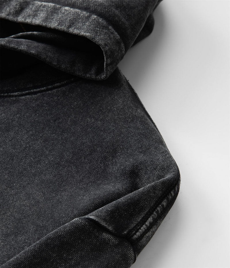 Fear Of God Hoodies