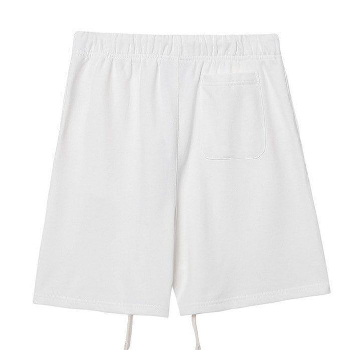 Fear of God  Shorts