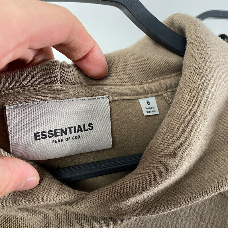Fear Of God Pants