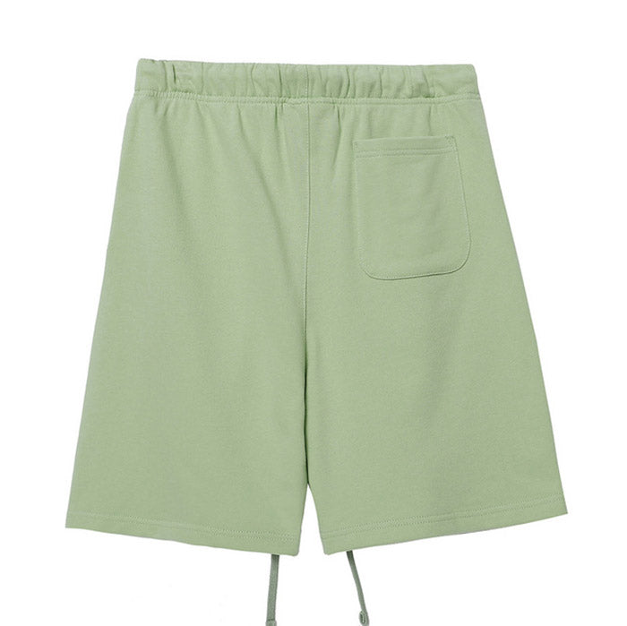 Fear of God  Shorts