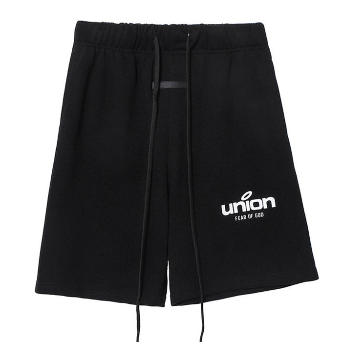 Fear of God  Shorts