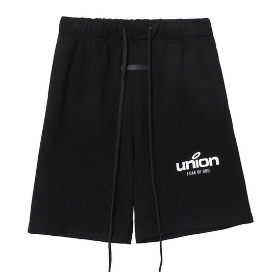 Fear of God  Shorts