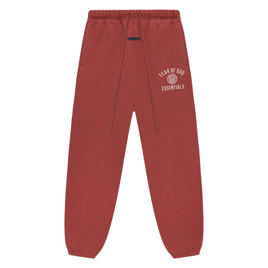 Fear Of God Pants