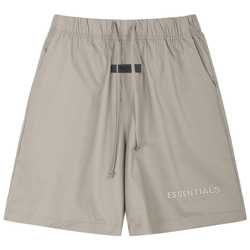 Fear Of God Shorts