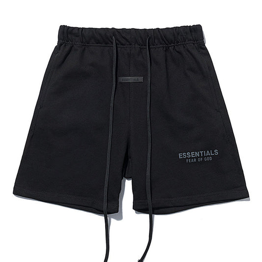 Fear of God  Shorts