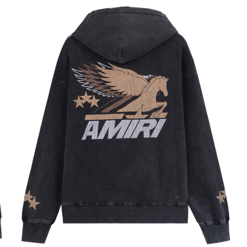 AMIRI Hoodies