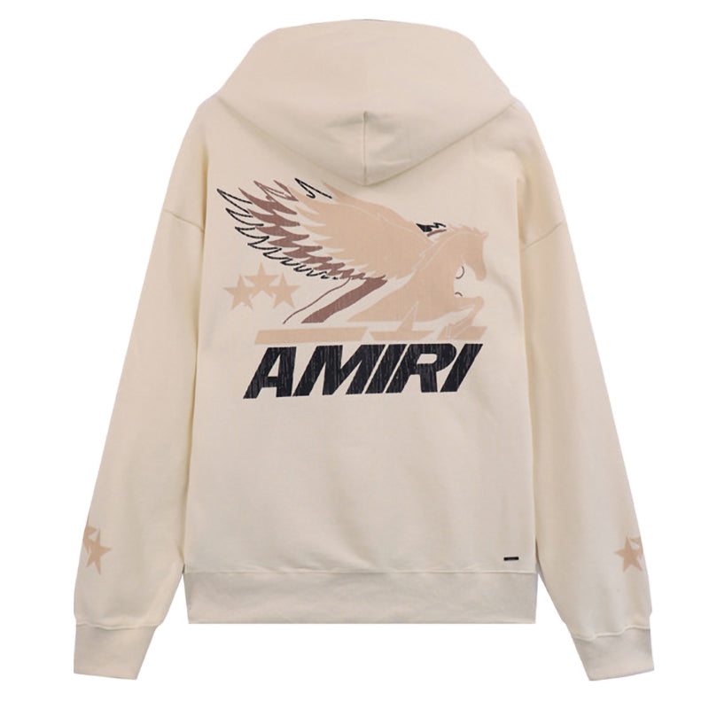AMIRI Hoodies