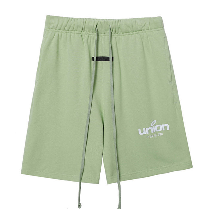 Fear of God  Shorts