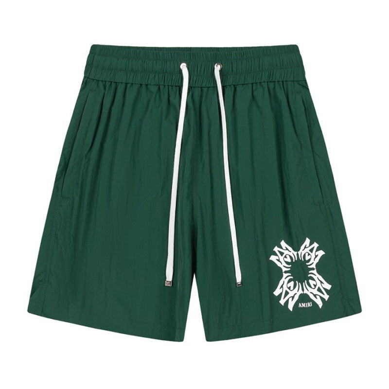 AMIRI Short