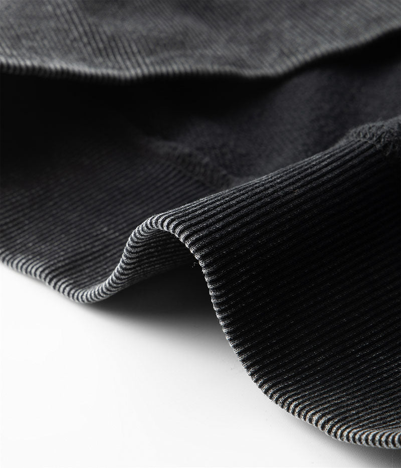 Fear Of God Hoodies