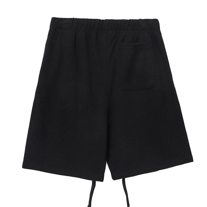 Fear of God  Shorts