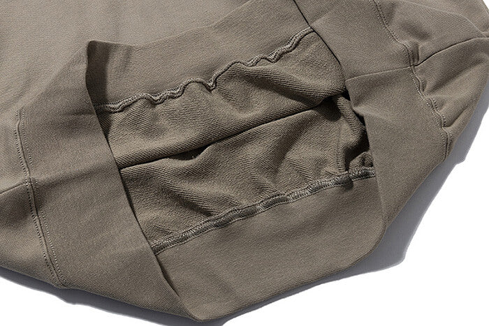 Fear Of God Hoodies
