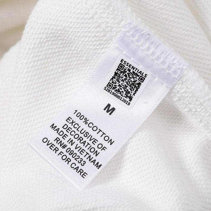 Fear of God  Shorts