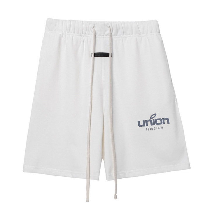 Fear of God  Shorts
