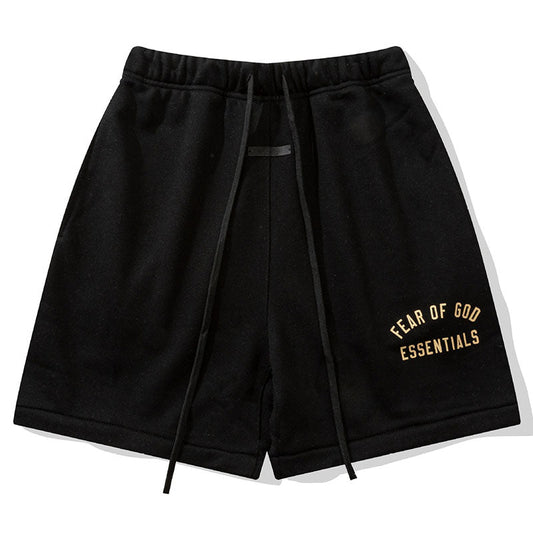 Fear of God  Shorts