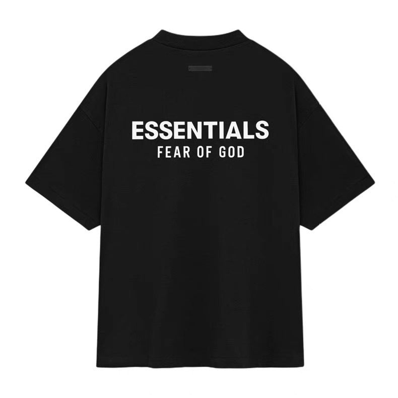 FOG  Essentials T-shirt