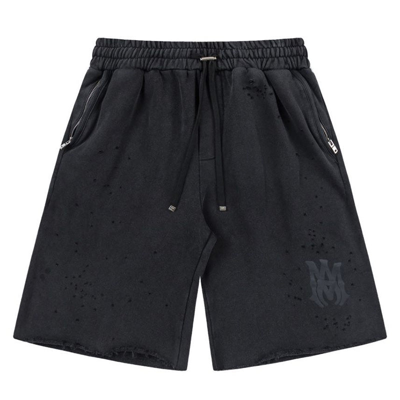 AMIRI Short