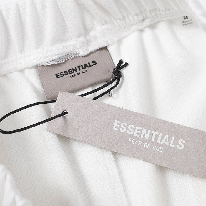 Fear of God  Shorts