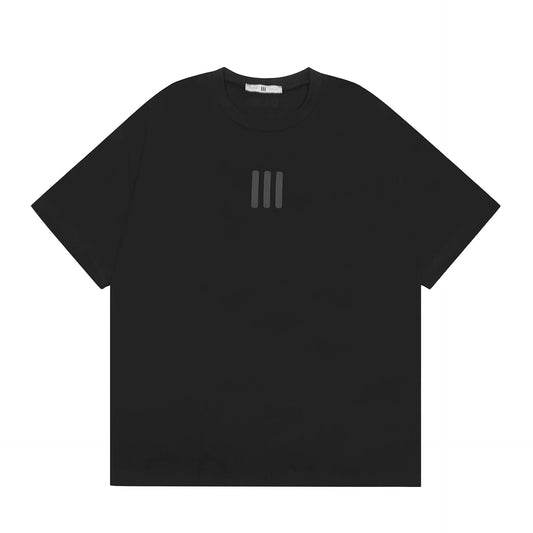 FOG  Essentials T-shirt