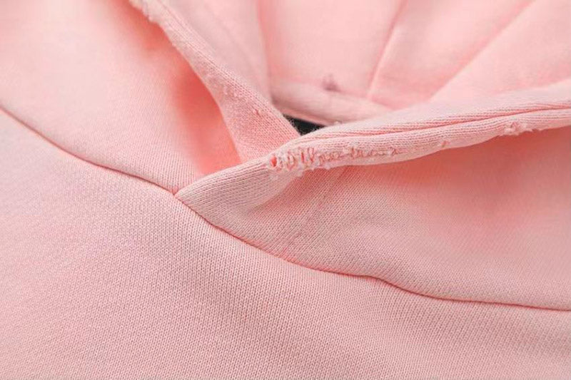 AMIRI Hoodies