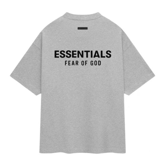 FOG  Essentials T-shirt