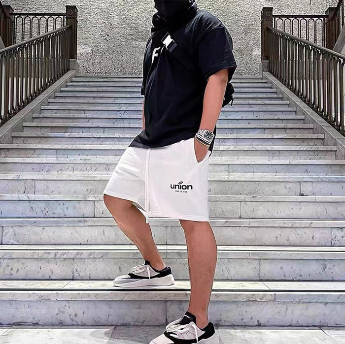 Fear of God  Shorts