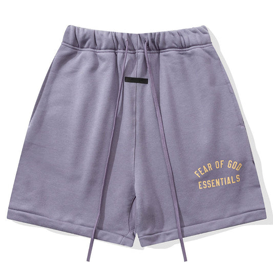 Fear of God  Shorts