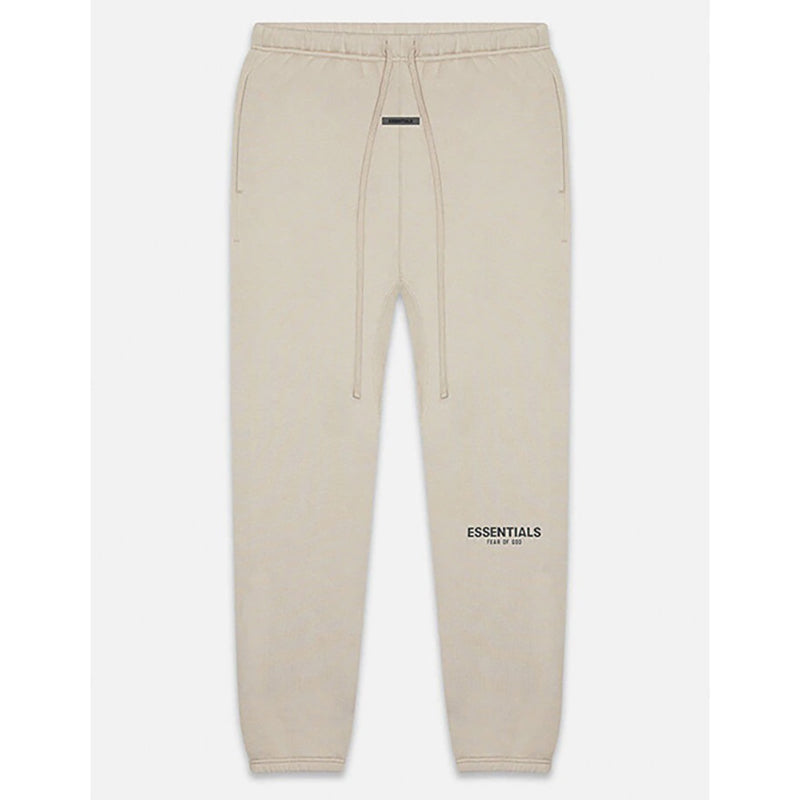 Fear Of God Pants