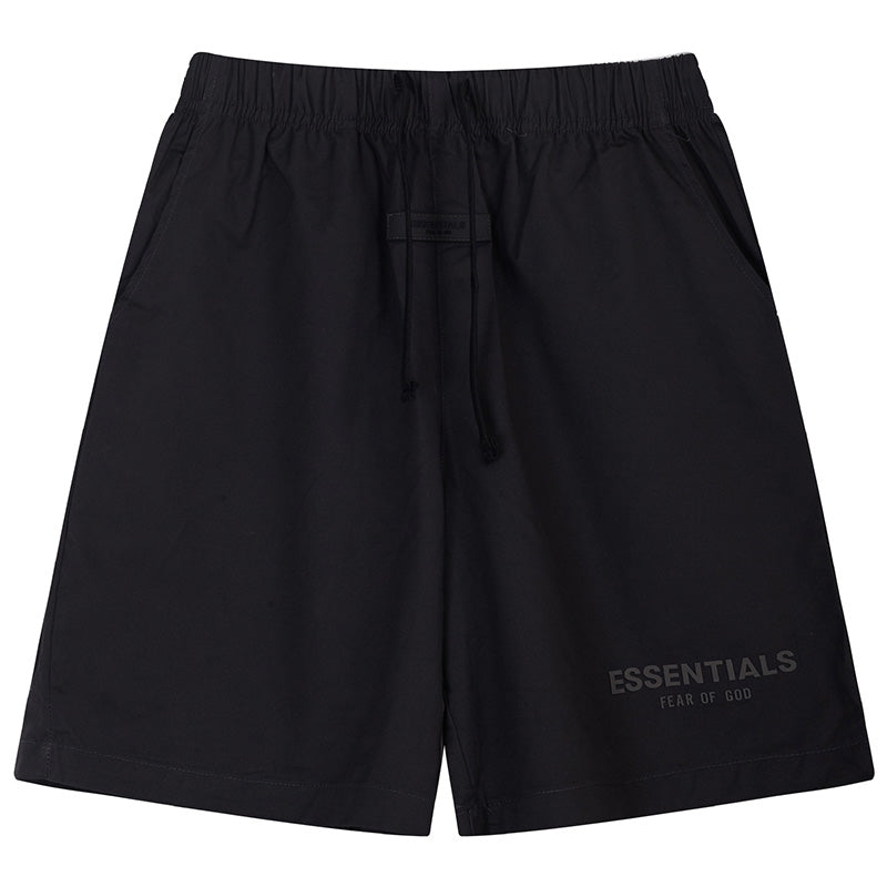 Fear Of God Shorts