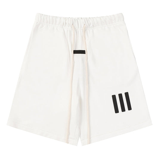 Fear of God  Shorts