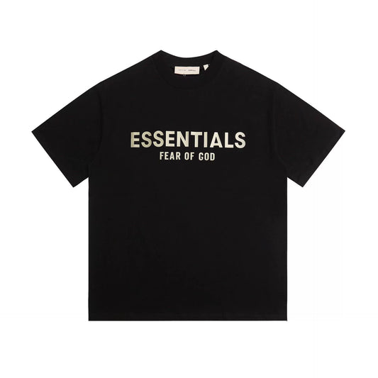 FOG  Essentials T-shirt