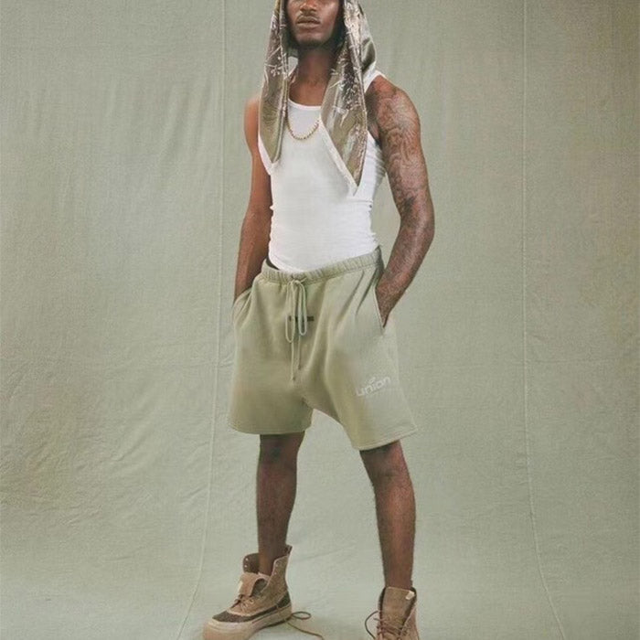 Fear of God  Shorts