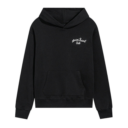 AMIRI Hoodies