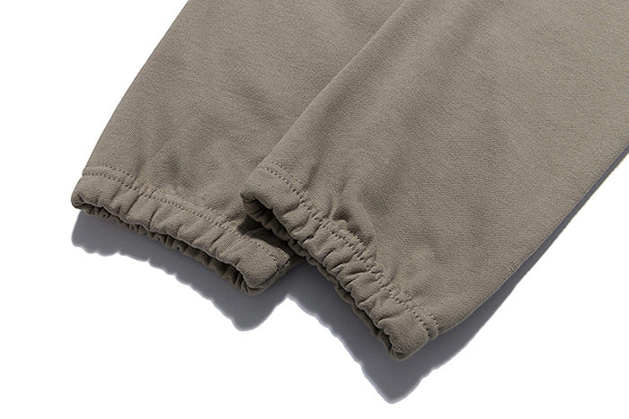 Fear Of God Pants