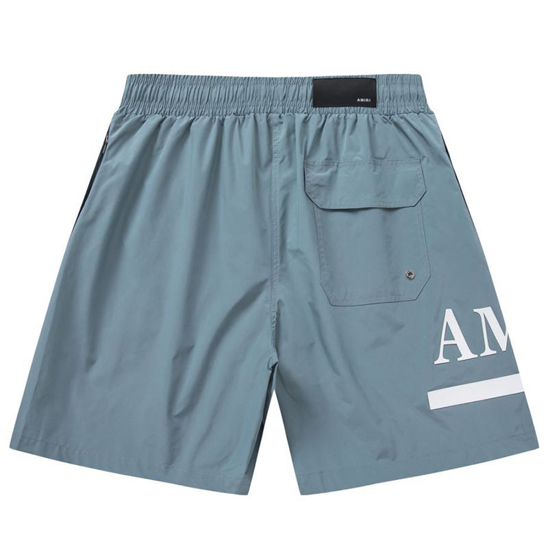 AMIRI Short