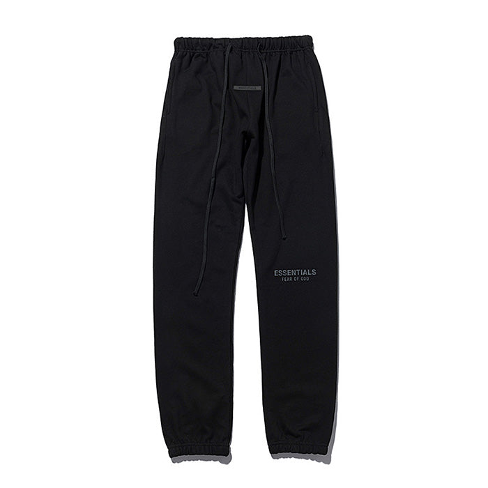 Fear Of God Pants