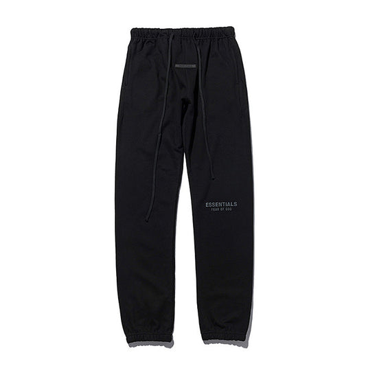 Fear Of God Pants