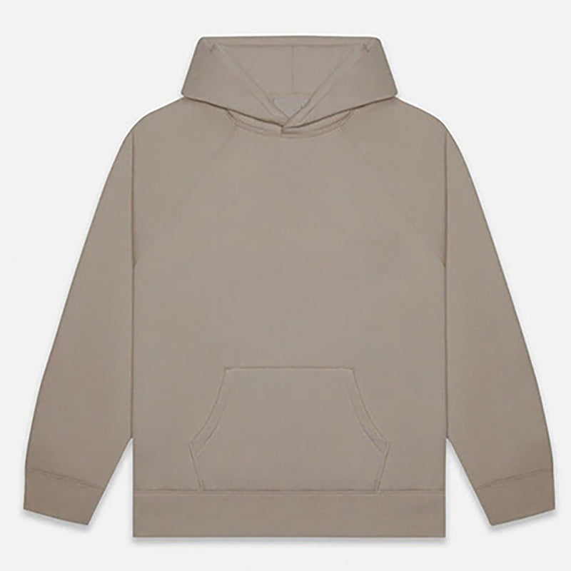 Fear Of God Hoodies