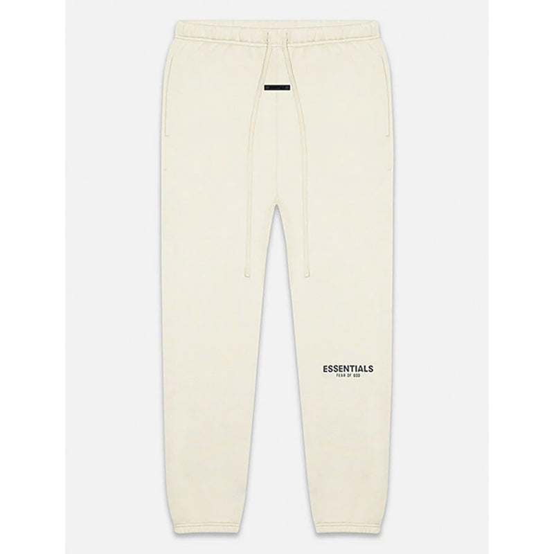 Fear Of God Pants
