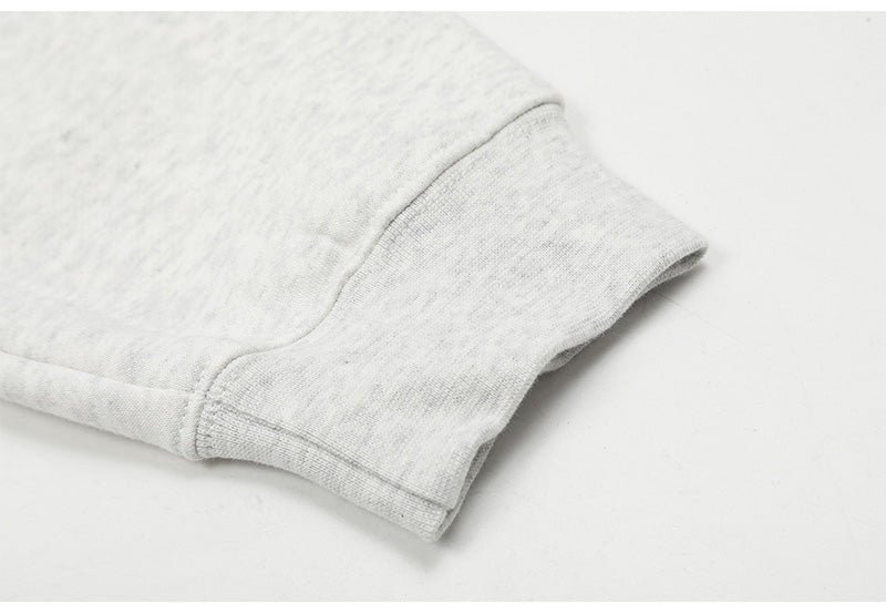 Fear Of God Hoodies