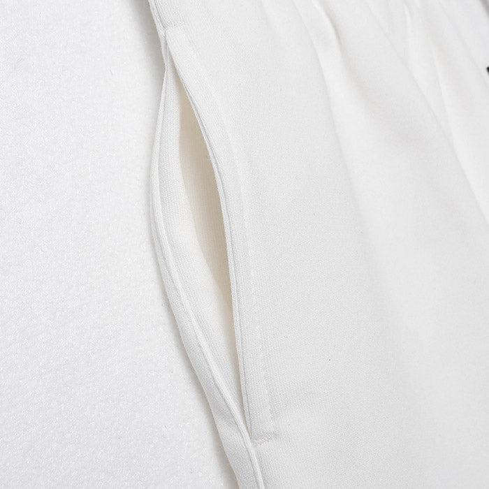 Fear of God  Shorts