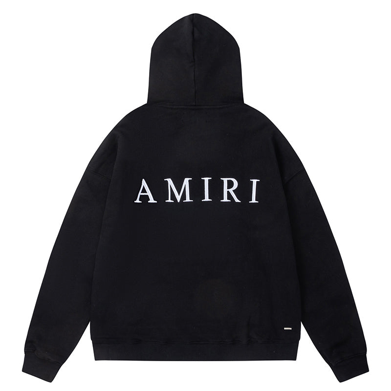 AMIRI Hoodies