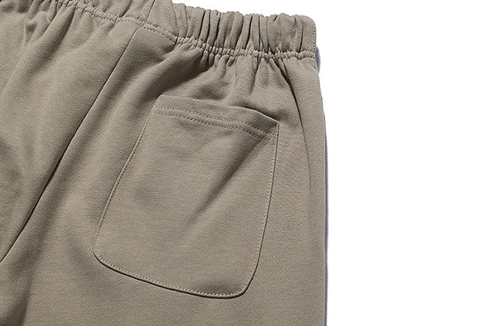 Fear Of God Pants
