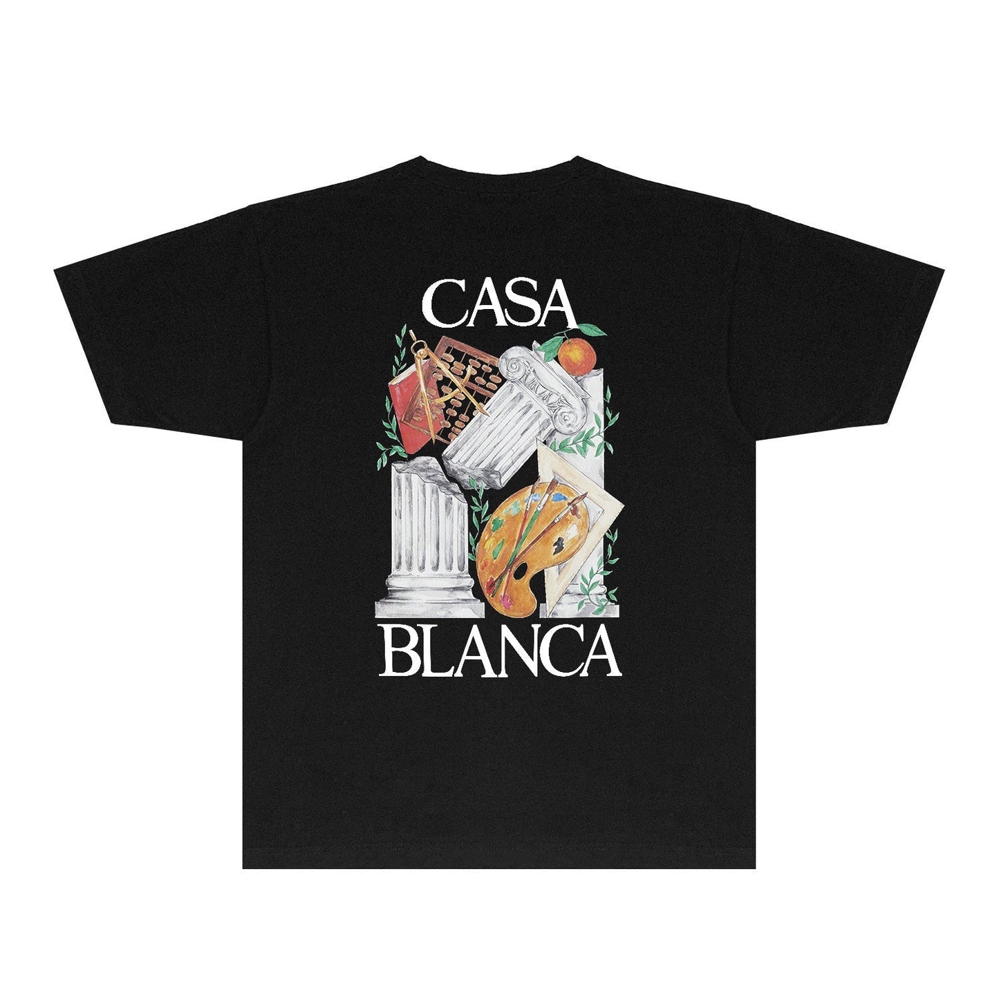 Casablanca T-shirt